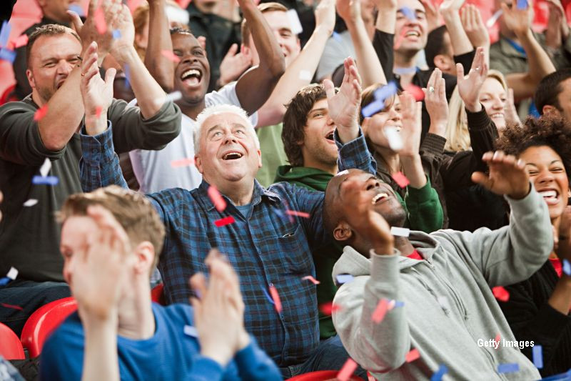 Real Madrid – Manchester City. Semifinala Ligii Campionilor este LIVE la PRO TV de la 21:45