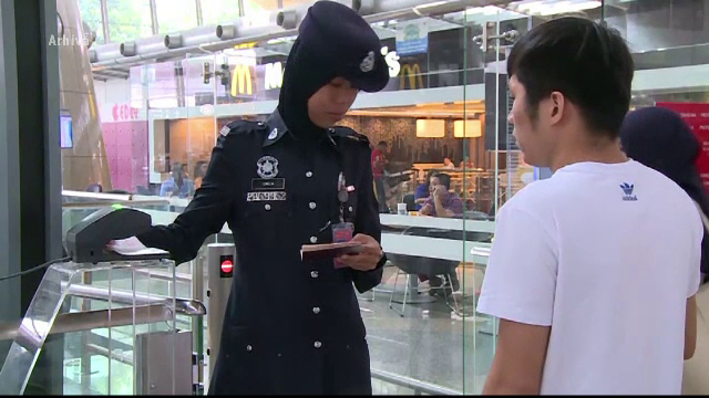 Cazul Anei Maria Nedelcu ar putea schimba legea privind extradarea cetatenilor romani. Propunerea unui parlamentar