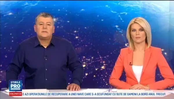 Romanii si-au prelungit vacanta de Paste si s-au relaxat la piscina. Cat a cheluit, in medie, un cuplu pentru trei zile