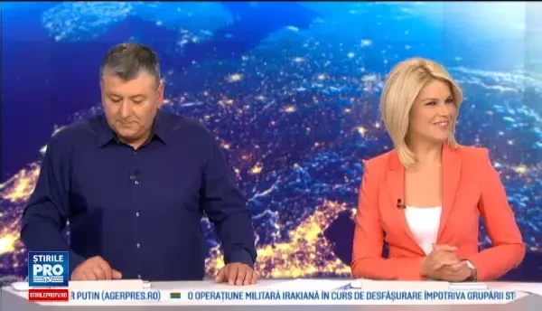 Horoscop 4 mai 2016. Taurii se implica in proiecte noi, iar Gemenii trec printr-o perioada dificila