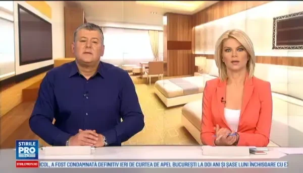 Bilantul vacantei de Paste si 1 Mai. Incasarile de anul acesta mult mai mici decat cele de anul trecut