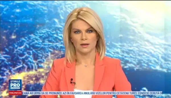 Un om al strazii a fost prins furand mancare in valoare de patru euro. Sentinta primita, in final, dupa cinci ani