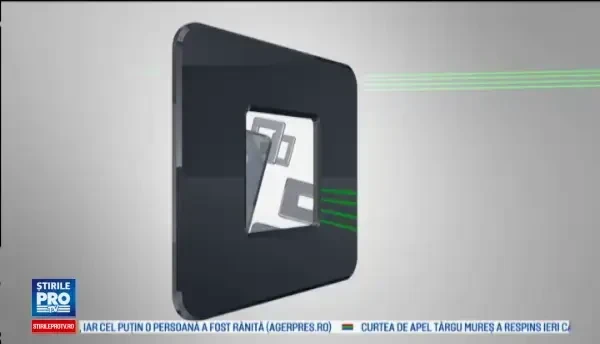 Nu traumatizati niciodata leziunile de la nivelul nasului! Ce poate ascunde o rana care pare acneica