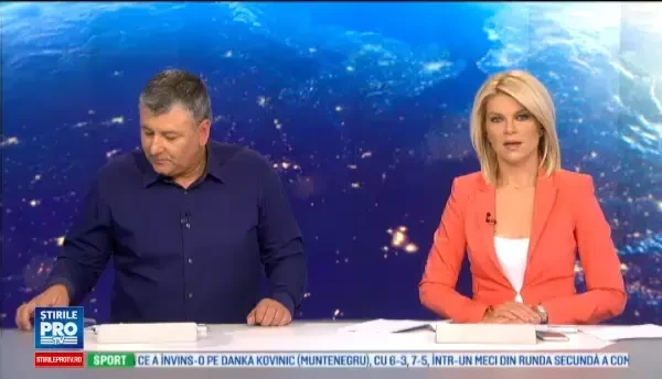 iLikeIT. Aplicatia prin care poti sa compui muzica din mers. Acum te poti plimba prin melodiile celor de la Silent Strike