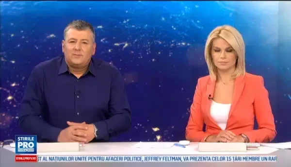 Cum recruteaza politia din Noua Zeelanda noi membri. Dansul care a cucerit internetul