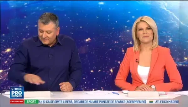 Creatura bizara descoperita in Groapa Marianelor. Specia este necunoscuta cercetatorilor americani