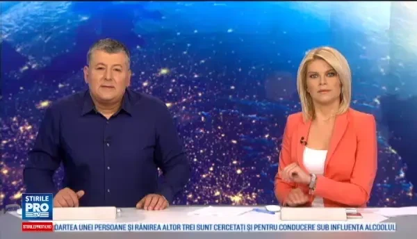 Donald Trump, singur in cursa pentru Casa Alba, dupa ce Ted Cruz s-a retras