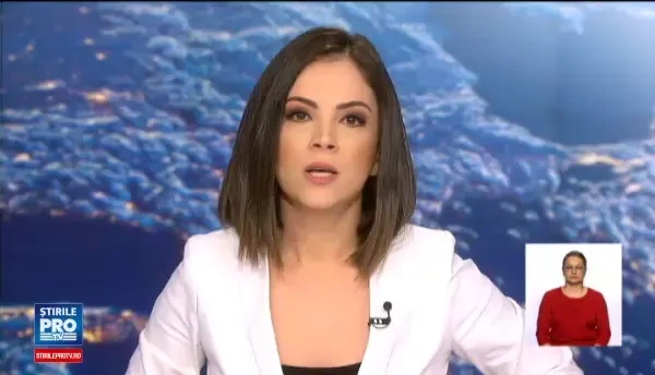 Parchetul General incepe urmarirea PENALA in cazul dezinfectantilor Hexi Pharma folositi in spitale