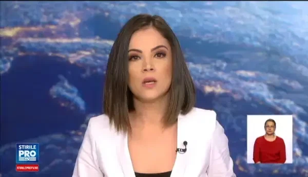 90.000 de pasari au murit carbonizate intr-un incendiu violent izbucnit intr-o hala a unei ferme din judetul Giurgiu