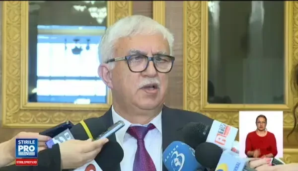 Curtea Constitutionala a respins sesizarea privind alegerile locale. Primarii vor fi alesi intr-un singur tur