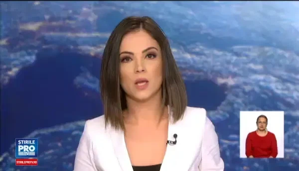 ANM a actualizat atentionarea COD GALBEN de vreme rea. 21 de judete afectate pana la ora 21:00