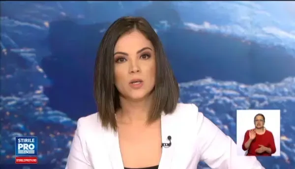 O adolescenta de 14 ani a disparut chiar in noaptea de Inviere. Parintii spun ca nu este prima data cand pleaca de acasa