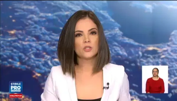 Jaf spectaculos in Oradea. Hotii au furat bijuterii in valoare de 100.000 de euro: ce au descoperit inauntru politistii