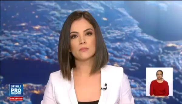 Un sofer nervos a accidentat grav doua angajate de la o benzinarie din Brasov. Motivul pentru care si-a iesit din minti