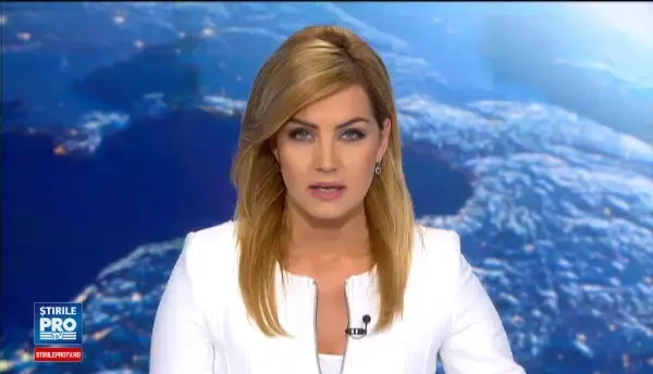 Dosar penal in scandalul dezinfectantilor folositi in spitalele. Procurorii banuiesc ca producatorii le-au diluat voluntar