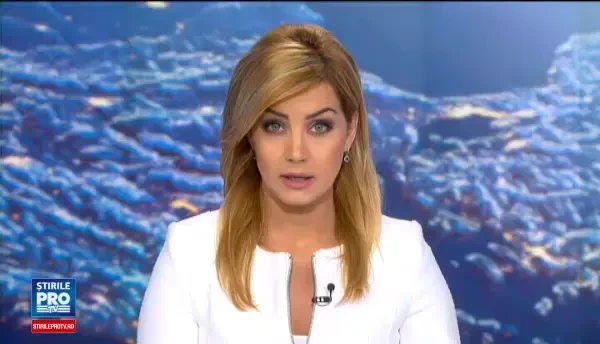 Doi barbati au fost prinsi ca faceau braconaj in judetul Timis. Ce au gasit politistii in camioneta lor