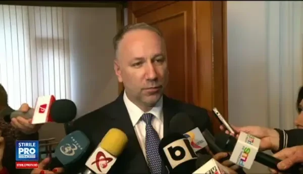 Dosar penal in scandalul dezinfectantilor folositi in spitalele. Procurorii banuiesc ca producatorii le-au diluat voluntar