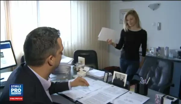 Carne expirata si mobilier periculos in gradinite. LISTA de nereguli depistatate de ANPC dupa controale in toata tara