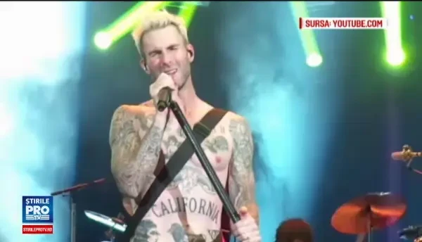 Concertele verii 2016. Artistii renumiti care vor urca pe scenele din tara. Cat costa un bilet la spectacolul Rihannei