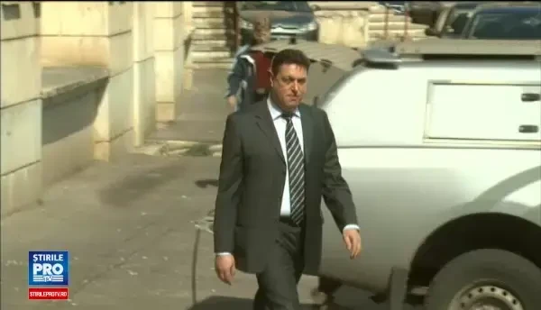 Cazul Anei Maria Nedelcu ar putea schimba legea privind extradarea cetatenilor romani. Propunerea unui parlamentar