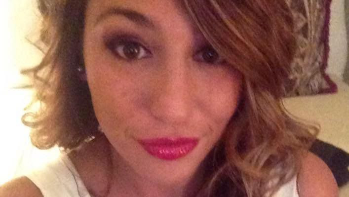 Au refuzat sa o angajeze din cauza unei fotografii postate pe Instagram. Ce apare in imagine