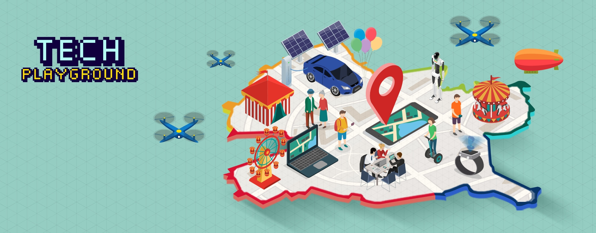 We Like Weekends. 2 zile si 3 nopti stim ce faci! Evenimentele din perioada 6 - 8 mai 2016 - 1