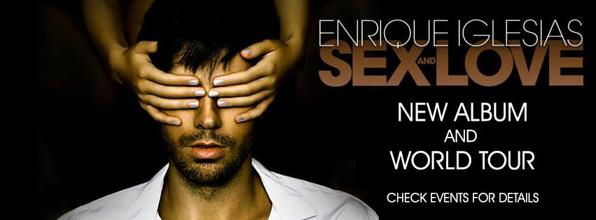 We Like Weekends. 2 zile si 3 nopti stim ce faci! Evenimentele din perioada 6 - 8 mai 2016 - 2