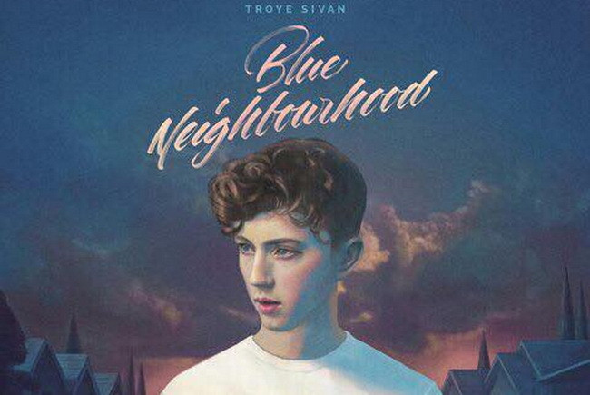 We Like Weekends. 2 zile si 3 nopti stim ce faci! Evenimentele din perioada 6 - 8 mai 2016 - 3