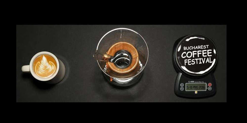 We Like Weekends. 2 zile si 3 nopti stim ce faci! Evenimentele din perioada 6 - 8 mai 2016 - 10