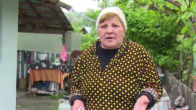 Un tanar din Vaslui, tata a doi copii, a ajuns in arestul politiei pentru viol. Victima era cu 30 de ani mai mare decat el