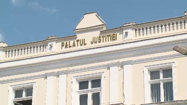 24 de ani de inchisoare este cel mai mare spor de pedeapsa acordat vreodata in Romania. Cine l-a primit