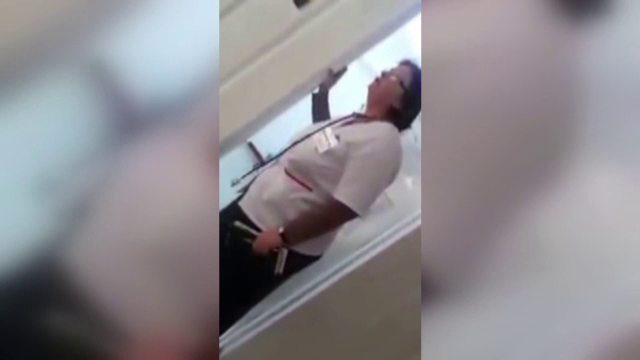 Primele reactii dupa ce o doctorita din Tecuci a refuzat sa consulte un copil. "Daca era dusmanul de moarte, eram obligat"