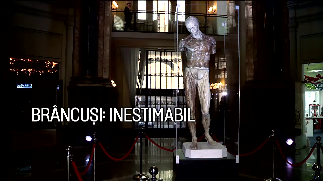 Art Safari 2016. Cea mai mare expozitie de arta, ce include 22 de muzee si 50 de galerii, la Palatul Dacia, din Capitala