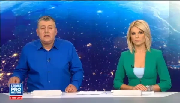 Un baietel de 9 ani a murit dupa ce a cazut intr-un rau. Catelul copilului nu s-a miscat de langa el cat a fost resuscitat