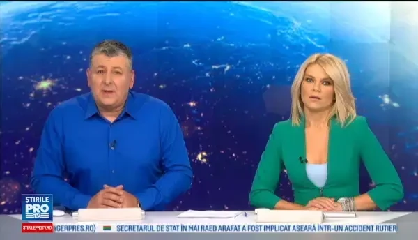 Un barbat, acuzat ca ar fi agresat-o sexual pe nepoata fostei iubite, extradat in Spania. Rudele sustin ca este o razbunare