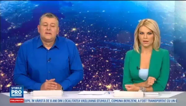 IZVORUL TAMADUIRII. Credinciosii au sosit cu noaptea-n cap sa ia apa sfintita, la Braila. Mai multor oameni li s-a facut rau