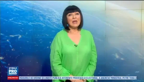 Horoscop 6 mai 2016. Taurii au parte de vesti bune, iar Berbecii primesc bani in plus