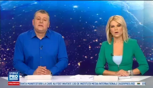 Soferita in stare de ebrietate, prinsa pe o strada din Resita. Explicatia data de femeie dupa ce a suflat in etilotest