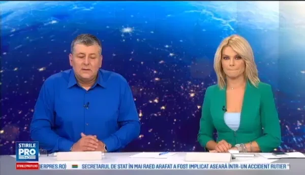 O femeie insarcinata in 8 luni, salvata din daramaturi, in Kenya, dupa 6 zile. Copilul n-a mai putut fi salvat