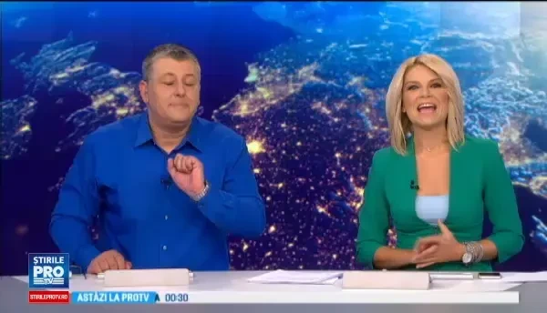 S-a dat startul campaniei electorale pentru alegerile locale din 5 iunie. Mesajul presedintelui Iohannis pentru alegatori