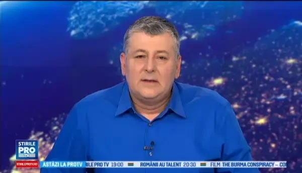 Bataie intre migranti si fortele de ordine. 10.000 de refugiati, blocati la granita cu Macedonia, refuza sa paraseasca tabara