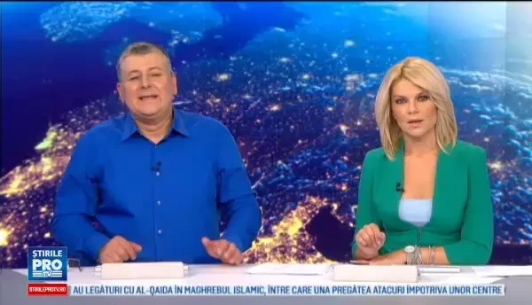 Un elicopter, la un pas de prabusire in timpul unei operatiuni de recuperare a trupului unei femei moarte in drumetie