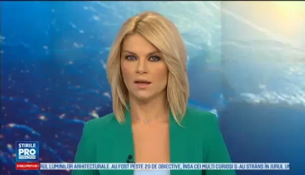 Marian Vanghelie a intarziat pe treptele DNA inainte de audieri. Ce l-a amuzat pe fostul primar urmarit penal