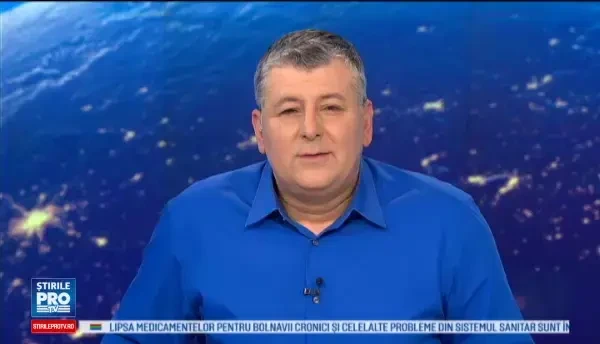 Kim Kardashian si Kanye West au fost in vizita, in Cuba. Vedete si artistul american au fost primiti regeste