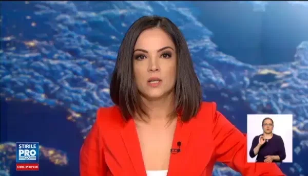 Romania ar putea avea o sansa sa participe la EUROVISION! Negocieri la ministerul Finantelor cu reprezentantii EBU