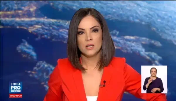 Traian Basescu, audiat la Parchetul General in dosarul in care este suspectat de spalare de bani. Ce a declarat la iesire