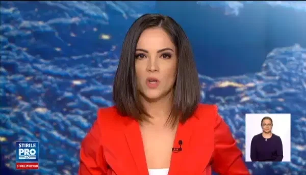 Perchezitii in Bucuresti si in Ilfov, inclusiv la Primaria Sector 5, intr-un dosar de falsificare a listelor electorale