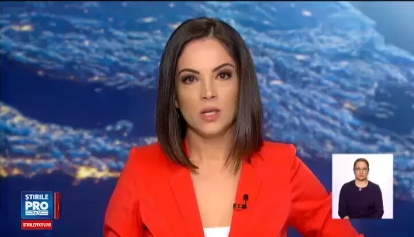 Razie de amploare in Capitala.