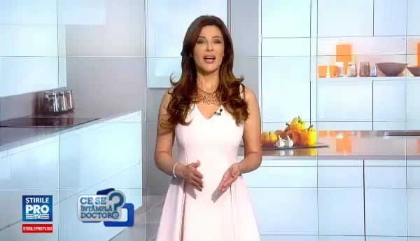 Clorofila ajuta la eliminarea toxinelor din organism si combate excesul de sare. Cum sa preparam si pastram plantele verzi