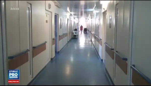 Reactiile managerilor de spitale din tara dupa ce Ministerul Sanatatii a publicat lista celor 50 de unitati cu probleme